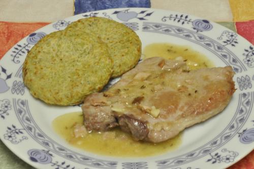 Jak uvařit havířská specialita ? Snadné recept, připravený za 30 - 45 minut